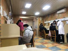 -北京佳信宠物医院