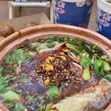 好吃好吃好好吃[调皮]