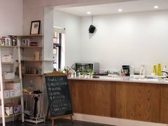 -边渡咖啡烘焙店(昙华林店)