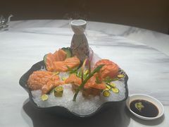-陶缘一号·四季缘·老字号顺德菜·户外婚礼家宴(西滘店)
