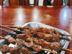 -伊隆斋(什刹海店)