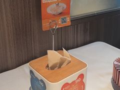 -眉州东坡(翠微印象城店)