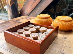 -少林功夫文化中心·独门独院