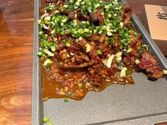 -树厨贵州菜(花果园购物中心店)