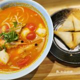 在大众点评买了39块钱券还送了水果卷。性价比很高