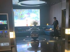 -星漾里•SPA•足道•按摩•养生(吕厝店)