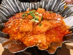 -成都吃客(奎星楼店)
