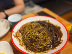 -多宾韩国料理(学衡路店)