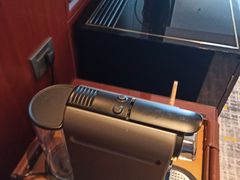 -上海雅居乐万豪侯爵酒店