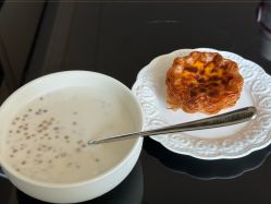 -臻康乃馨月子中心(凯宾斯基店)