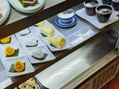 -聚家渔村·寻味顺德(大良店)