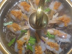 -十二点·辣椒炒肉(南山店)