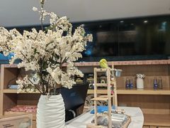 -乐山上善居·养心禅景酒店(世豪广场高铁站店)