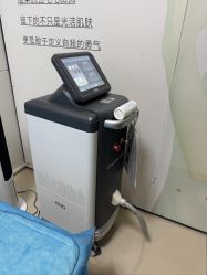 -东莞台心医院-医疗美容