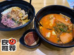 -杨国福麻辣烫(真光路店)