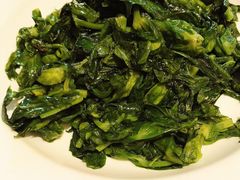 -津菜典藏河西店(水上店)