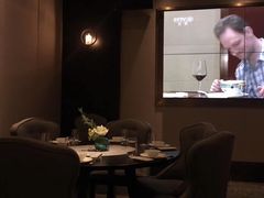 -紫圆 · 雅宴高级餐厅(杭州东站店)