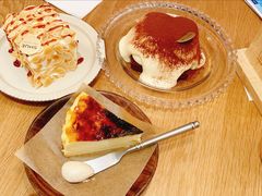 海盐杏仁小方-半勺舒舒(太乙店)