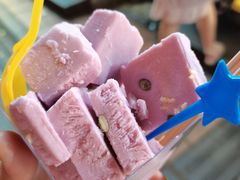 -八一路好吃街(雨田商务大厦店)