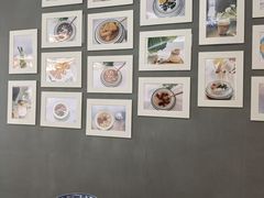-七七家的糖水店(南湾街1号店)
