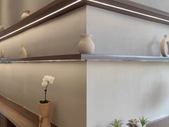 -Rosy洛绮·蛋糕咖啡店
