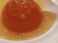 -绿岛国际酒店·海鲜酒楼(八七路店)