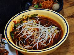 -冒椒火辣(奎星楼街店)