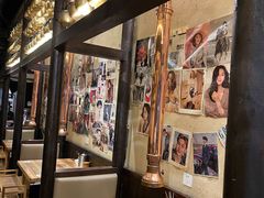 -韩国料理大力士(屏风街店)