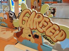 -凯德广场(武胜路店)