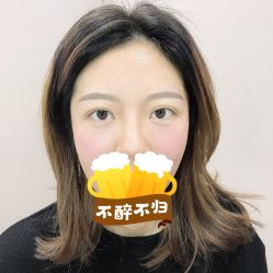 -MIVI半永久纹眉绣眉