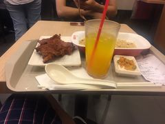 -永和大王(梅家浜店)