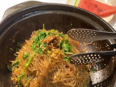 -三强鸽子(中原路店)