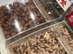 -生活林(河北路店)