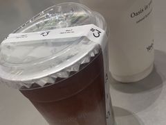 -Yee3·三号椰(南桥百联店)