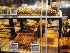 -永辉超市(鲁谷店)