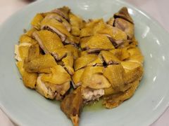 -围龙屋客家食府(福田店)