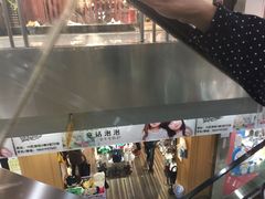 -兴旺欧韩城(上海兴旺国际服饰城店)