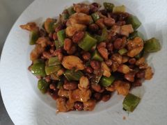 -德泰楼餐饮(莲湖路店)