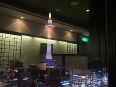 -モリタ屋(JR京都伊势丹店)
