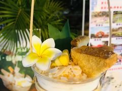 -婉泰·特色小吃·舂鸡脚(告庄二店)