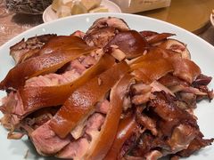 -孙大厨鸽子馆(休门店)