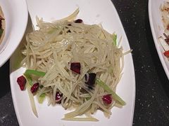 -老头儿油爆虾·知味杭州(爱琴海购物中心)