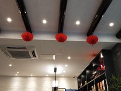 -湾里人家(旺山景区店)