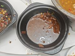 -李东农庄(中南百草园地标店)