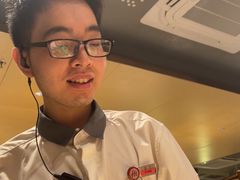 -海底捞火锅(壹悦城店)