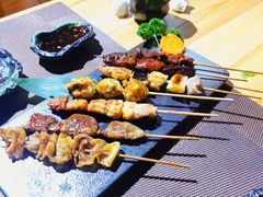 -匠糊·日本料理(美岸广场店)