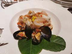 -Mogul Eatery·大亨餐酒馆
