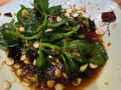 -宋都禾源·灌汤包子(汉兴路直营店)