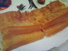 -阿锋鲍鱼酒家美食汇(华安店)