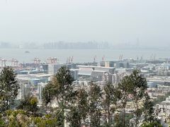 -仙岳公园